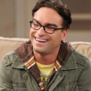 小爆脾气莱纳德