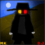 Maq (LGBTQIA2S+)