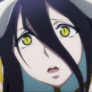 стринги Альбедо