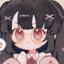 Minelin Nya!!!