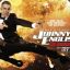 Johnny English