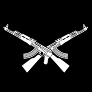 ♡♥Varlik228♥♡ - steam id 76561199038652117