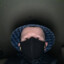 mansruk_