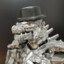 Ovac_man