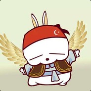 Big Avatar