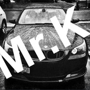 Mr.K.