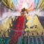 EmperorLux