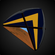 97cweb avatar
