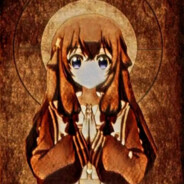 我真的不是脆脆鲨