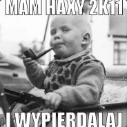 >>>MuR@$eK<<< PeRdOlNe MiXa