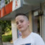 Yalcin_Yıldız08