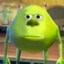 unii-