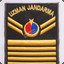 UZMAN JANDARMA