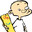 PlAnK
