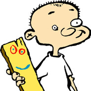 PlAnK