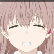 にしのみや Shouko