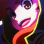 Minzii (ジョーダン)