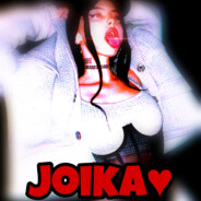 𝙅𝙤𝙡𝙠𝙖 ♥ FAIL