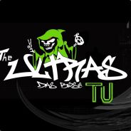 Braeuer - steam id 76561197971011593