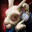 Rabbit Jones