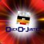 DuckOfJustice