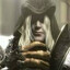 Avatar of player Arthas