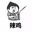 Mr_cky