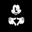 Mickey