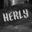 Herly