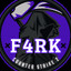 F$RK
