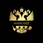 maxalidze
