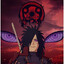 Madara Uchiha