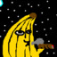billy banana