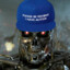 BetaCuckle