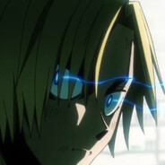 YKcivil avatar