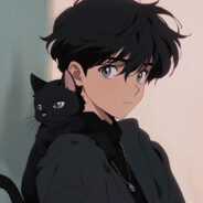 Big Avatar