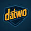 datwo