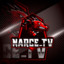 Narce_TV