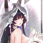 想在武藏的尾巴里睡觉