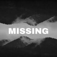 Missing