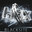 hAx' blacksite