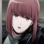 DaS
