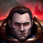 Jago Sevetarion