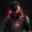 DarkOps