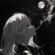 RiÖt<3 Steam avatar
