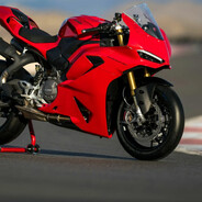 Ducati