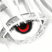 THUNDER"/'s avatar