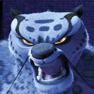 Tai Lung