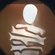 溜鬼届最长的河