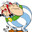 Obelix